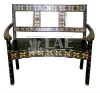 LAE-CART-163